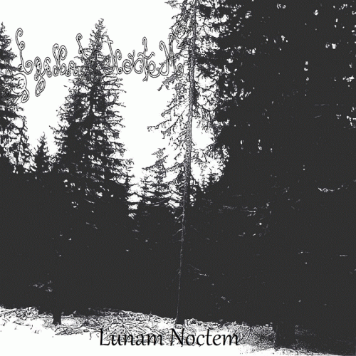 Lunam Noctem : Lunam Noctem